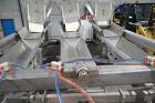Ss Vibratory Weigh Filler